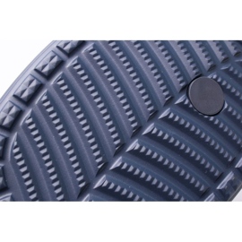 Crocs Classic Flip W 207713-410 blå 7
