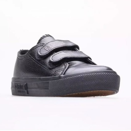 Sneakers Big Star Jr. KK374092 sort 1
