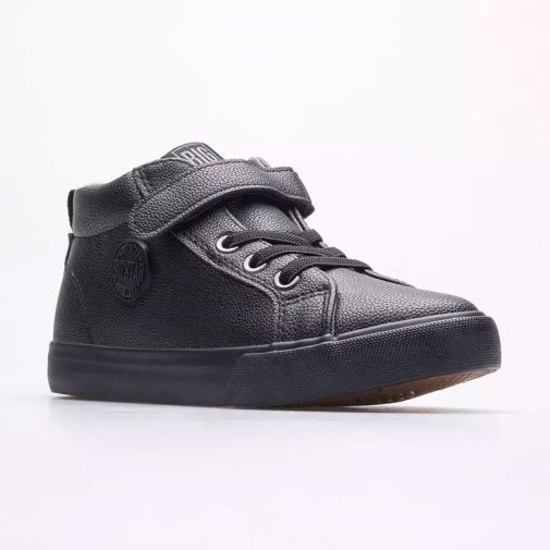 Big Star Jr sko EE374001 sort 1