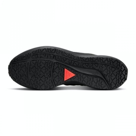 Løbesko Nike Air Zoom Pegasus 39 Shield W DO7626-001 sort 2