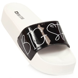 Big Star JJ274A276 INT1809B flip-flops sort 1