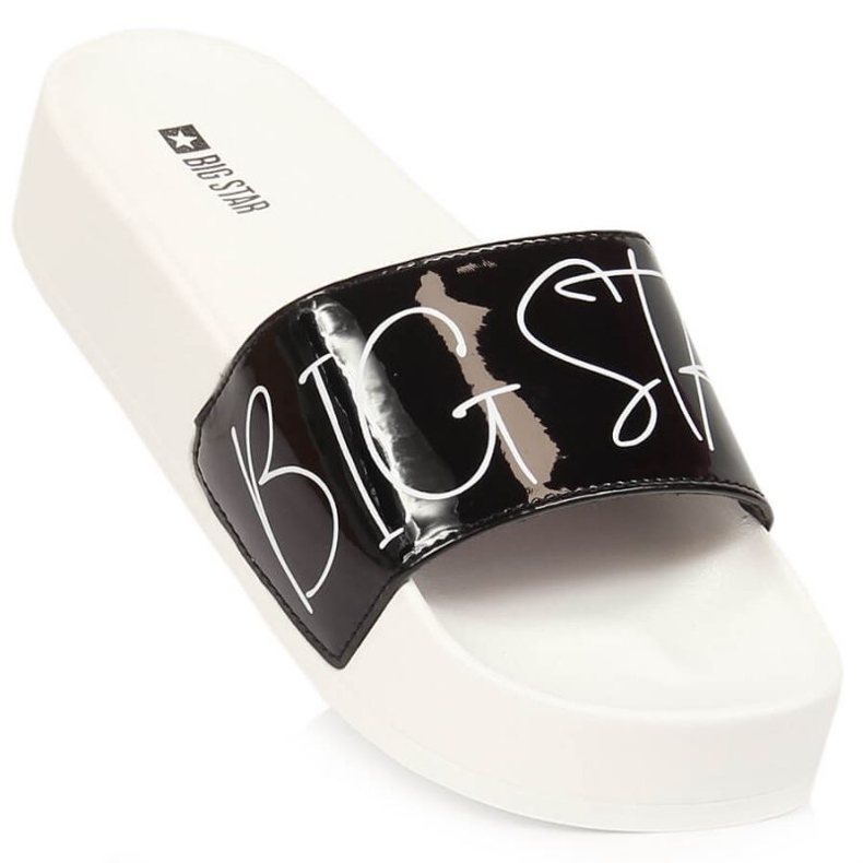 Big Star JJ274A276 INT1809B flip-flops sort 1