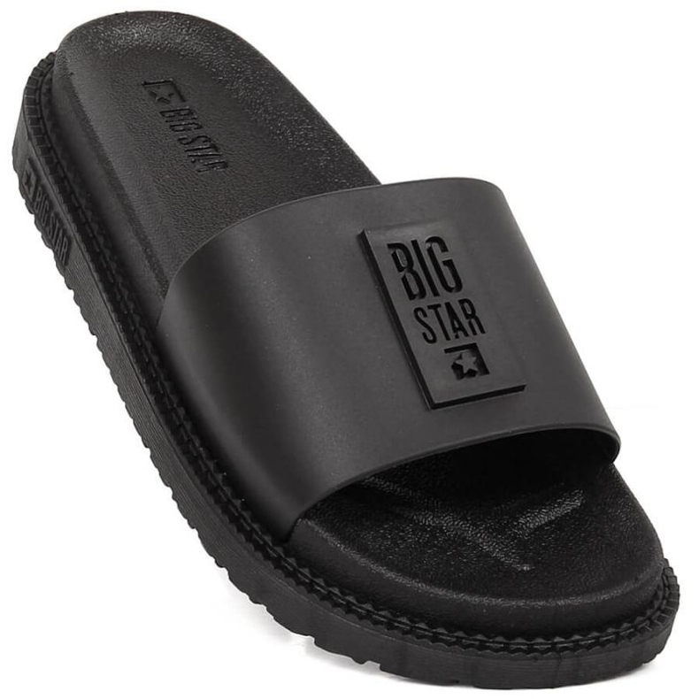 Big Star LL274429 INT1813B flip-flops sort 1