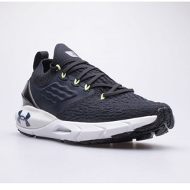 Sko Under Armour Phantom 2 M 3024729-002 sort 1