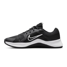 Nike Mc Trainer 2 W DM0824-003 sko sort 1