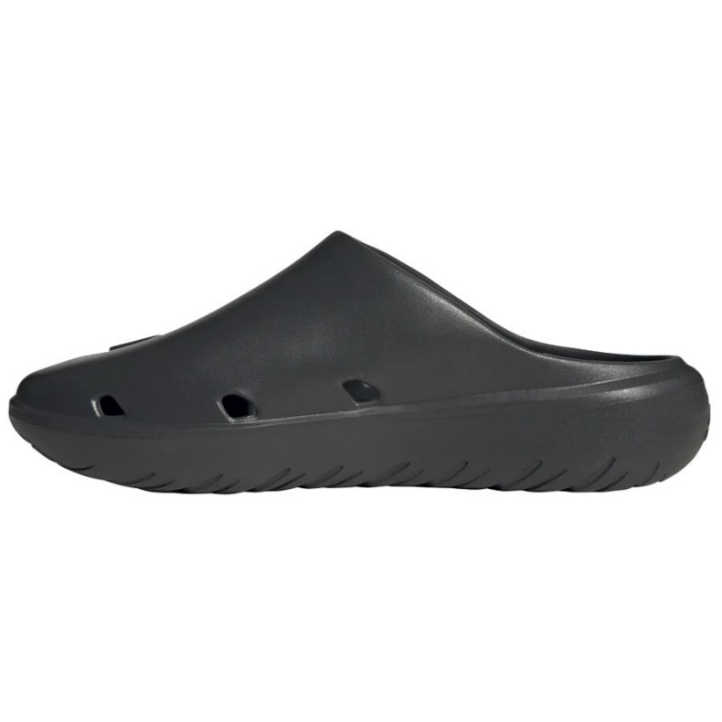 Hjemmesko adidas Adicane Clog HQ9918 sort 1