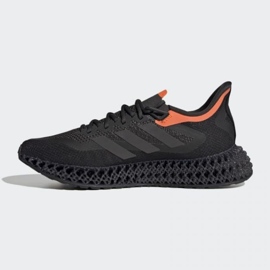 Løbesko adidas 4DFWD 2 Løbesko M GZ6943 sort 1