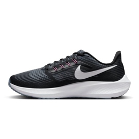 Løbesko Nike Pegasus 39 Extra Wide M DH4071-010 sort 1