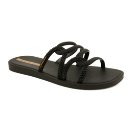 Ipanema Solar Slide Ad 26979 AK520 Sort 1