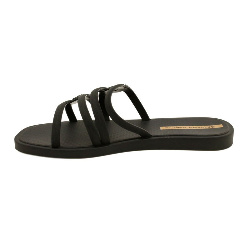 Ipanema Solar Slide Ad 26979 AK520 Sort 2