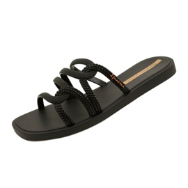 Ipanema Solar Slide Ad 26979 AK520 Sort 5