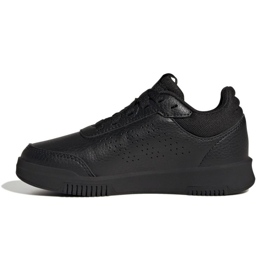 Adidas Tensaur Sport 2.0 K GW6424 sko sort 1