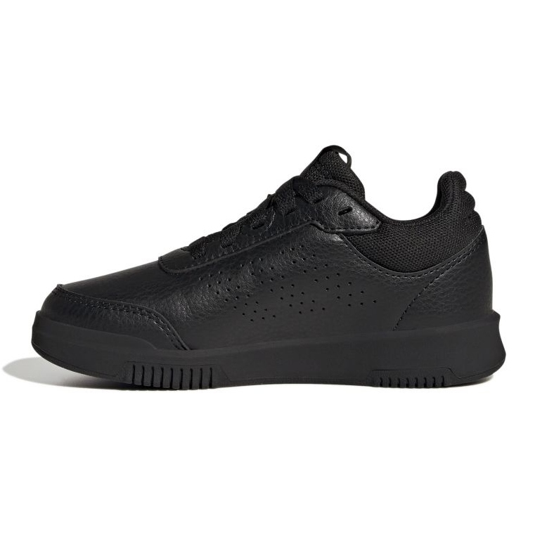 Adidas Tensaur Sport 2.0 K GW6424 sko sort 1