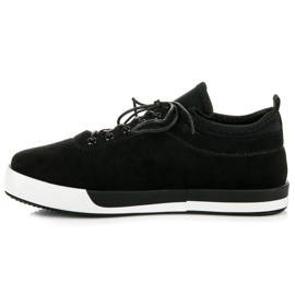 Seastar Sportssko sort 2
