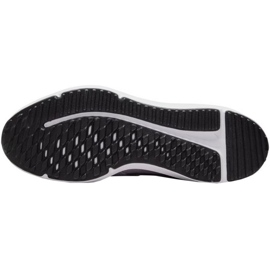 Nike Downshifter 12 Jr DM4194 500 sko violet 6