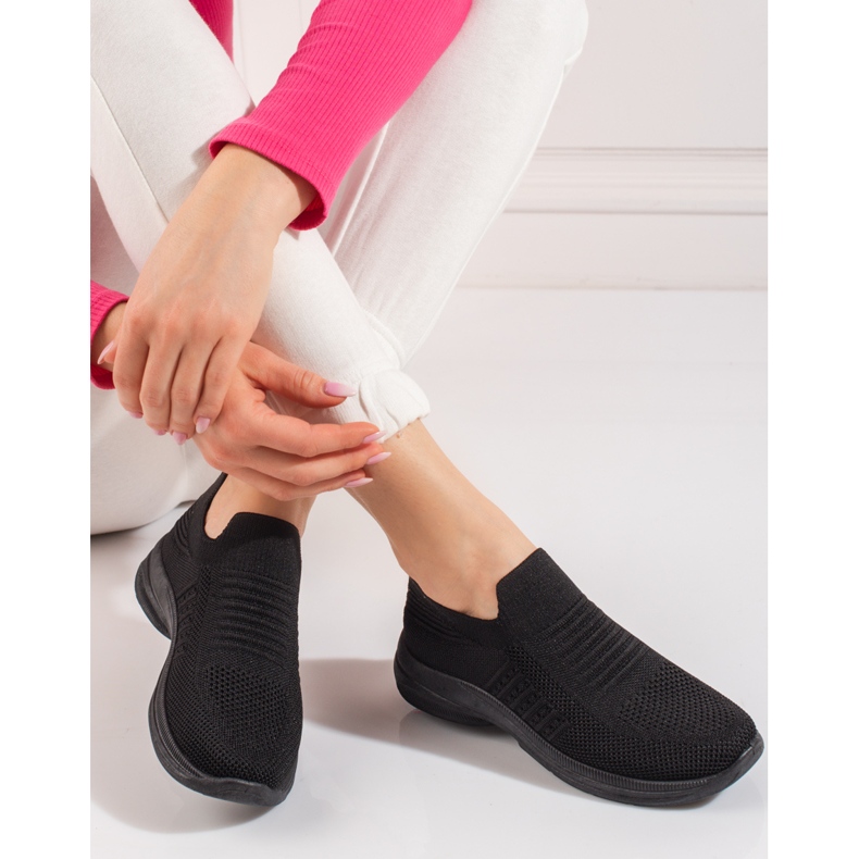 Shelovet platform sportssko sorte 1
