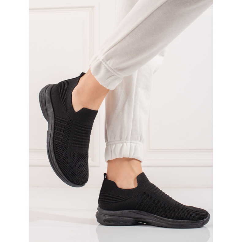 Shelovet platform sportssko sorte 2