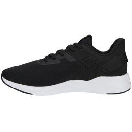 Puma Disperse Xt Mesh M 376858 05 sko sort 1