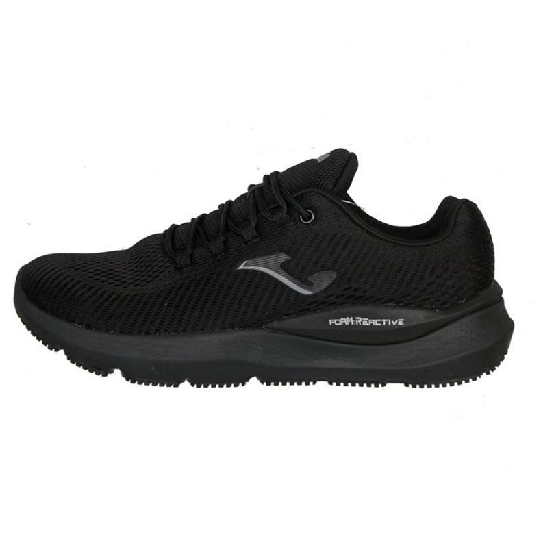 Sko Joma C.Selene M CSELES2321 sort 1