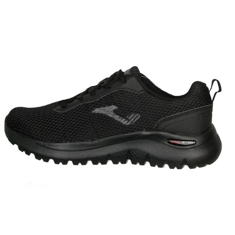 Sko Joma Infinite M CINFIS2301 sort 1