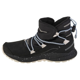 Sko Merrell Bravada 2 Thermo Demi Wp W J036792 sort 1