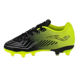 Sko Joma Propulsion Jr 2201 Fg PRJS2201FG sort sort 1
