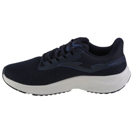 Sko Joma Rodio Herre 2203 M RRODIW2203 blå 1