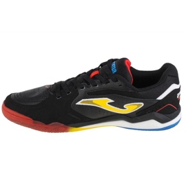 Sko Joma Fs 2201 In M FSS2201IN sort sort 1