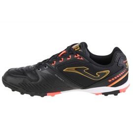 Sko Joma Dribling 2201 Tf M DRIS2201TF sort sort 1