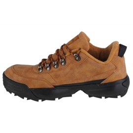 Kappa Murray M 243157-5411 sko brun 1