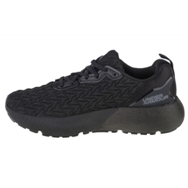 Sko Under Armour Hovr Mega 3 Clone M 3025308-001 sort 1