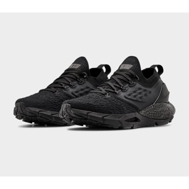 Under Armour Hovr Phantom 2 damesko 3023021-002 sort 1