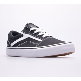 Sneakers KAPPA Chose Sun 242695-1110 sort 1