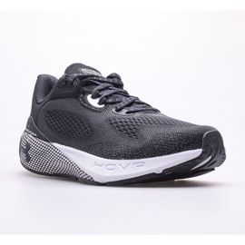 Under Armour Machina 3 damesko 3024907-001 sort 1