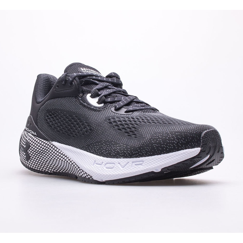Under Armour Machina 3 damesko 3024907-001 sort 1