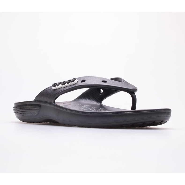 Crocs Classic Flip 207713-001 sort 1