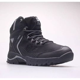Lee Cooper LCJ-22-01-1427LA damesko sort 1