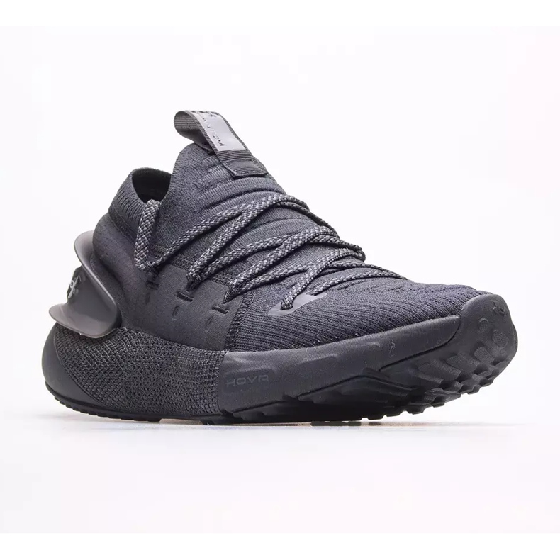 Under Armour Hovr Phantom 3 damesko 3025517-002 sort 1