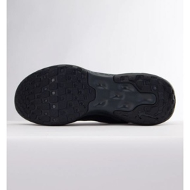 Nike Renew Ride 3 M DC8185-004 sko sort 1
