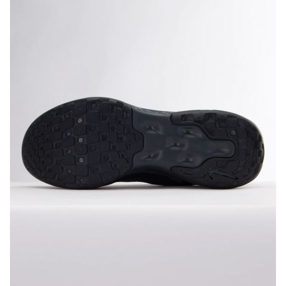 Nike Renew Ride 3 M DC8185-004 sko sort 1