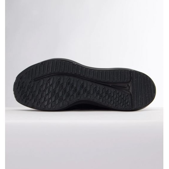 Nike Downshifter 12 M DD9293-002 sko sort 1