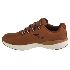 Sko Joma Piscis Lady 2224 W CPISLW2224 brun 1