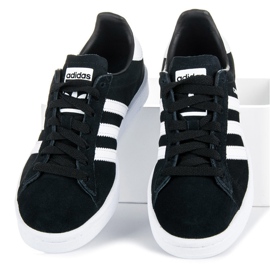 Adidas campus j sort 1