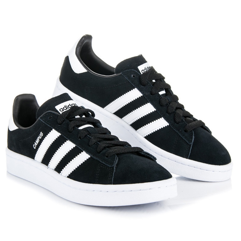 Adidas campus j sort 2