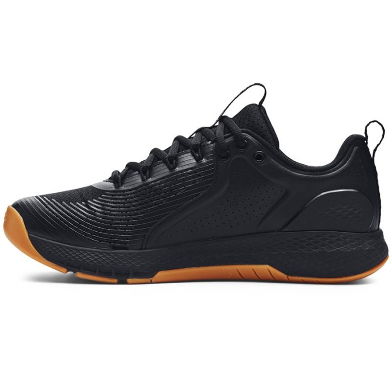 Under Armour Charged Commit Tr 3 M 3023703-005 sort 1