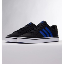 Adidas Vs Pace 2.0 M HP6004 sko sort 1