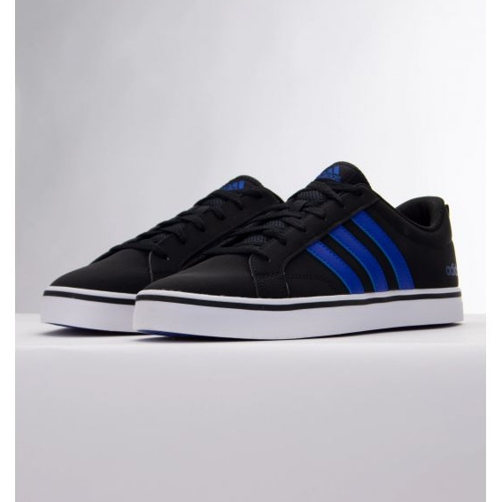 Adidas Vs Pace 2.0 M HP6004 sko sort 1
