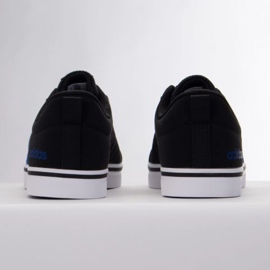 Adidas Vs Pace 2.0 M HP6004 sko sort 2