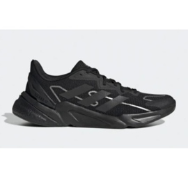 Adidas X9000L2 M S23649 sko sort 1