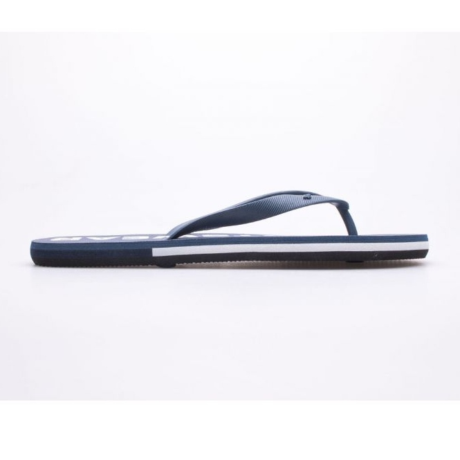 Flip-flops 4F M H4L22-KLM006 32S blå 1